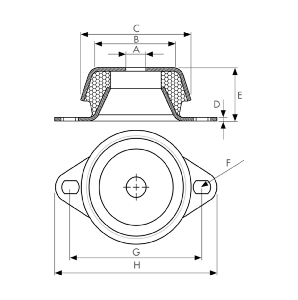 Τεχνικό Σχέδιο OKC-S 2