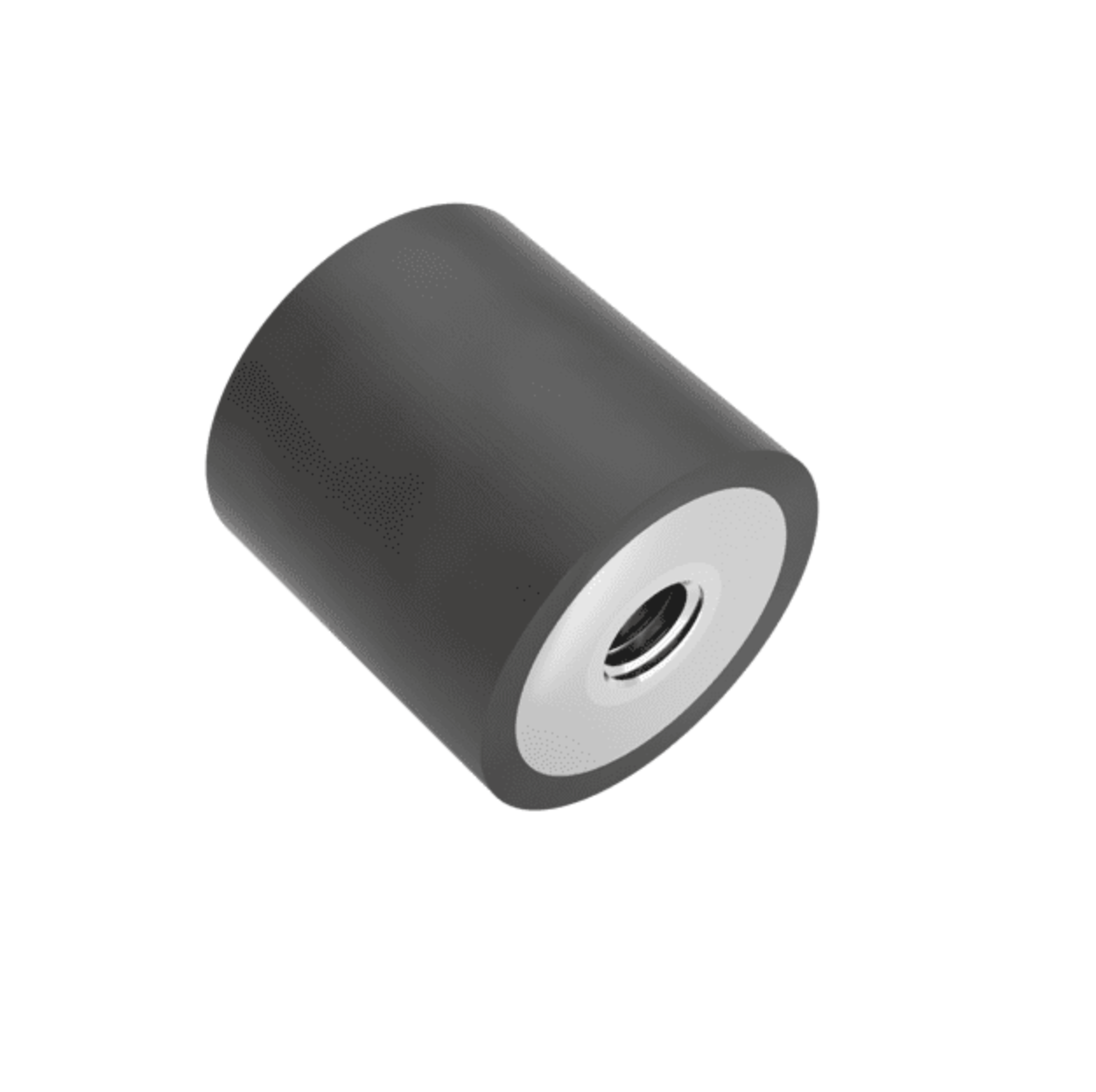 Κυλινδρική Βάση Γ