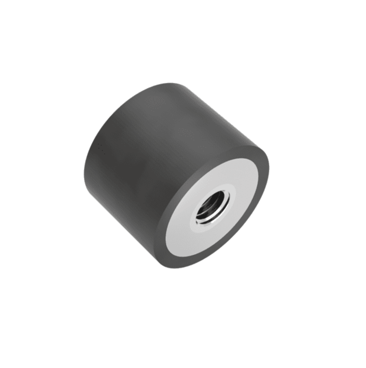 Κυλινδρική Βάση Ε